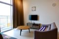 Relaxed Environment Cameron Highland Apartment - Cameron Highlands キャメロンハイランド - Malaysia マレーシアのホテル