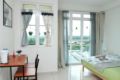Residence Daya near Austin/Tebrau by Popular Host - Johor Bahru - Malaysia Hotels