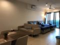 Resort Suite 2606 @ Midhills ( Air Conditioning) - Genting Highlands ゲンティン ハイランド - Malaysia マレーシアのホテル