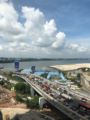 RF Princess Cove 4-Bedroom Apartment - Johor Bahru - Malaysia Hotels