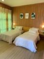 Rich Villa3 - Semporna - Malaysia Hotels