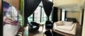 Riverson Soho , My Misto Penthouse 8 - Kota Kinabalu コタキナバル - Malaysia マレーシアのホテル