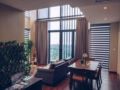 Riverson Soho, My Misto Penthouse 9 - Kota Kinabalu - Malaysia Hotels