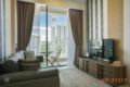 Robertson| AlorStreet| Couple| Balcony| View - Kuala Lumpur - Malaysia Hotels