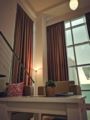Romantic Duplex Maritime Suites - Penang - Malaysia Hotels
