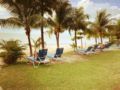 Romantic Suite@Beach Resort | La Classico Suites | - Penang - Malaysia Hotels