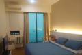 Romantic Sunrise Seafront Apartment@PD Waterfront - Port Dickson - Malaysia Hotels