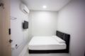 Room C Hom2rex home to relax kuching homestay - Kuching クチン - Malaysia マレーシアのホテル