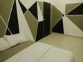 Room(s) for rent @ Escadia - Desaru デサル - Malaysia マレーシアのホテル