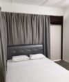 ROOM FOR RENT yearly - Kuala Lumpur - Malaysia Hotels