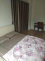 Room near Tawau Airport - Tawau - Malaysia Hotels