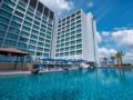 Royale Chulan Damansara - Kuala Lumpur - Malaysia Hotels