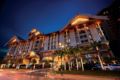 Royale Chulan Kuala Lumpur - Kuala Lumpur - Malaysia Hotels