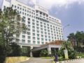 Royale Chulan Seremban - Seremban スレンバン - Malaysia マレーシアのホテル