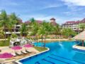 Sand & Sandals Desaru Beach Resort & Spa - Desaru - Malaysia Hotels