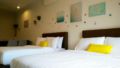 Sea Breeze Home Hana Resort Midhills (FREE wifi) - Genting Highlands - Malaysia Hotels