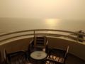 Sea Front Regency - Two Rooms - Port Dickson - Malaysia Hotels
