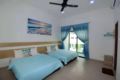 Seaside Homestay - Pangkor - Malaysia Hotels