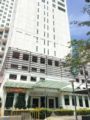 Seaview Apartment Georgetown - Penang - Malaysia Hotels