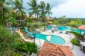 Sebana Cove Resort - Pengerang - Malaysia Hotels