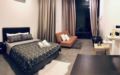 [SELFCHCK IN]EMPIRE DAMANSARA Studio 5mins to IKEA - Kuala Lumpur クアラルンプール - Malaysia マレーシアのホテル