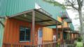 Semenyih Eco Venture Resort & Recreation - Semenyih New Village - Malaysia Hotels