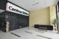 SeriHomes Suite @Centrus, Cyberjaya[Netflix,WiFi]P - Kuala Lumpur - Malaysia Hotels