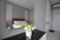 SeriHomes Suite@Icity with WiFi S - Shah Alam - Malaysia Hotels