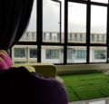 Setia Homestay - Johor Bahru - Malaysia Hotels