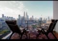 Setia sky residency @ Trendz - Kuala Lumpur - Malaysia Hotels