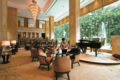 Shangri-La Hotel Kuala Lumpur - Kuala Lumpur クアラルンプール - Malaysia マレーシアのホテル