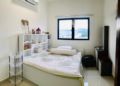 Shared Homestay in Serdang, Queen Bedroom - Kuala Lumpur - Malaysia Hotels