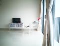 Simple Cozy Sweet Home Near Setia City - Shah Alam - Malaysia Hotels