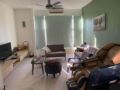 Single Floor Bungalow !Relax Space - Seremban - Malaysia Hotels