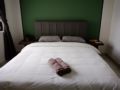 SINO Property - 2bedroom - Johor Bahru - Malaysia Hotels