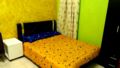 Siti Homestay Port Dickson for Muslim Only - Port Dickson - Malaysia Hotels