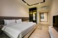 Sky Expressionz - Kuala Lumpur - Malaysia Hotels