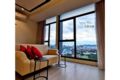 Skyline View 270 1BR Suites 2802 - Kuala Lumpur - Malaysia Hotels