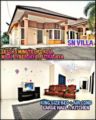 SN VILLA KLIA SEPANG NILAI BIG SEMI-D HOMESTAY - Kuala Lumpur - Malaysia Hotels
