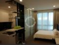SOHO 498 - Kuala Lumpur - Malaysia Hotels