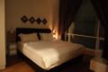 SOHO SUITES 2 ROOMS @ KLCC BY OLAY - Kuala Lumpur クアラルンプール - Malaysia マレーシアのホテル