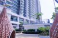 Southkey Mosaic JB #51 1BR by Perfect Host - Johor Bahru - Malaysia Hotels