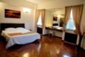 Spacious 3BR Condo @ Gurney Drive+ Sports TV! 11 - Penang - Malaysia Hotels