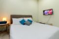 SPACIOUS 3BR Cove House + Parking + Wifi - Johor Bahru - Malaysia Hotels