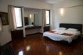 Spacious Classic Home @ Gurney Drive 3BR Condo 23 - Penang ペナン - Malaysia マレーシアのホテル