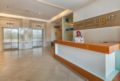 Spacious Rattan by LivingComfort at Gurney Drive - Penang - Malaysia Hotels