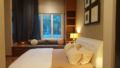 St quay - Penang - Malaysia Hotels