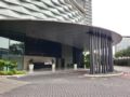 Star City @ Setia Sky Residences - Kuala Lumpur - Malaysia Hotels