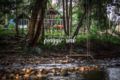Stranded Cabin by the River - Pinggir Siak - Kuching - Malaysia Hotels