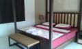 STUDIO SUITE JACUZZI APARTMENT - Banting - Malaysia Hotels